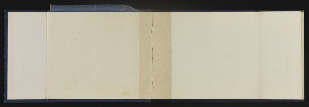 WN_3930-0002
