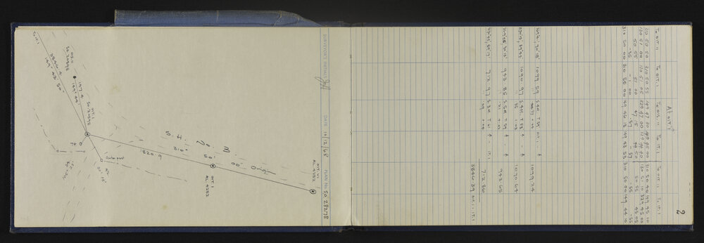 WN_3930-0004