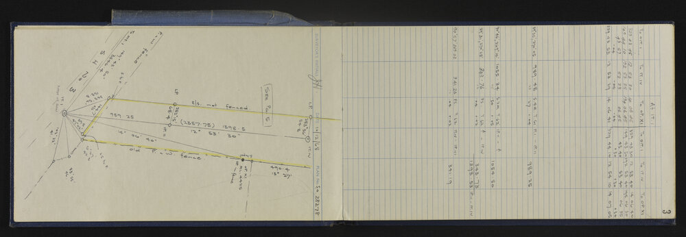 WN_3930-0005