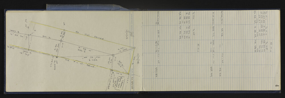 WN_3930-0006