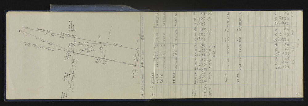 WN_3930-0007