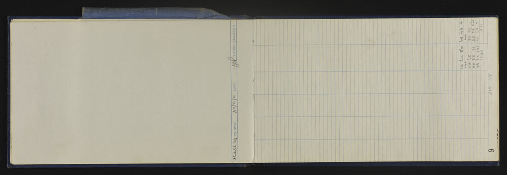 WN_3930-0008