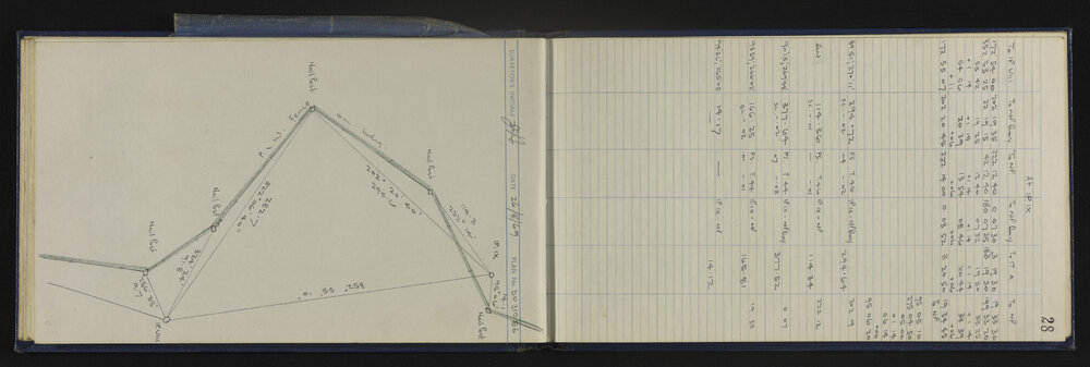 WN_3930-0030