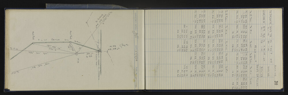 WN_3930-0032