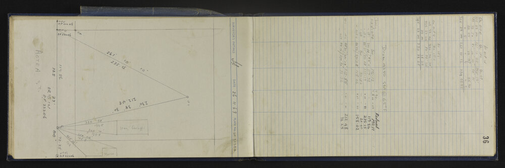 WN_3930-0038