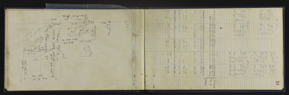 WN_3930-0041