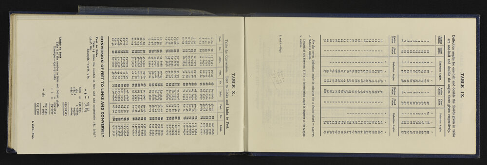 WN_3930-0056