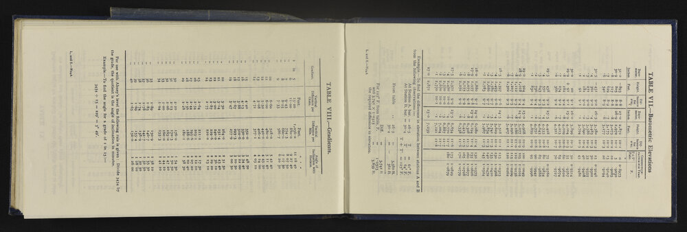 WN_3930-0057