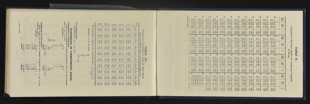WN_3930-0061