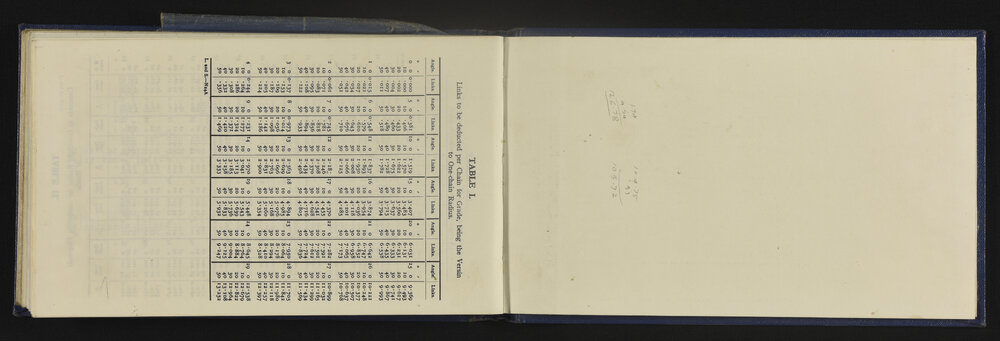 WN_3930-0062