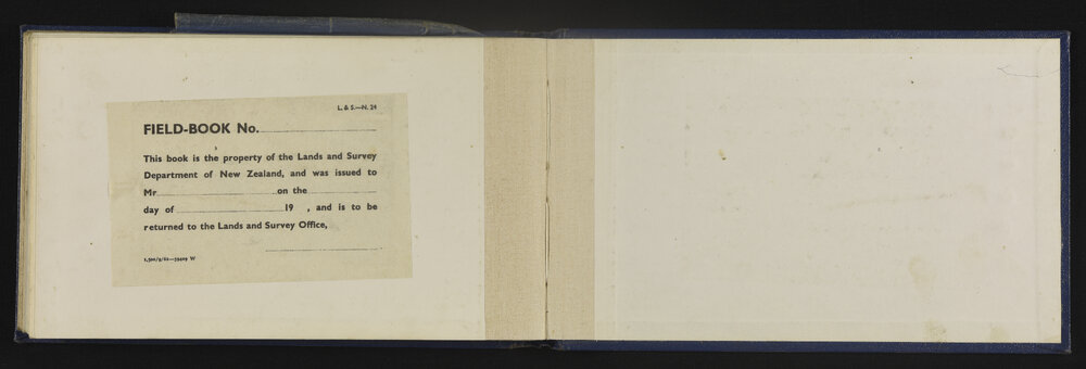 WN_3930-0063