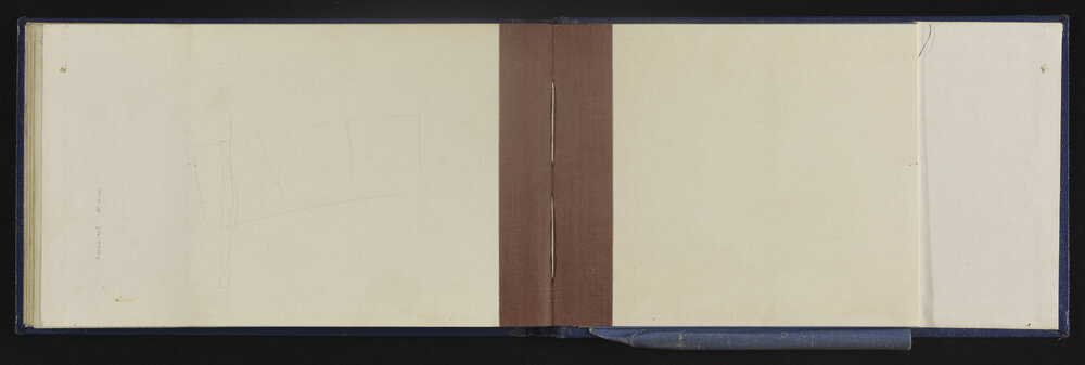 WN_3934-0050