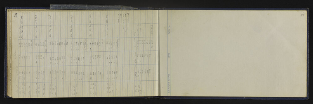 WN_3935-0036