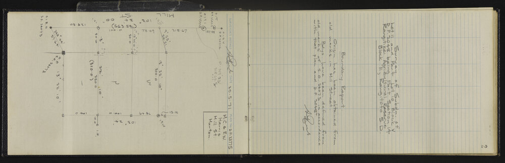 WN_3936-0004
