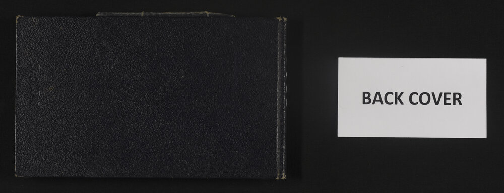 WN_3936-0064