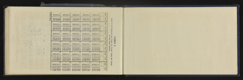 WN_3939-0063