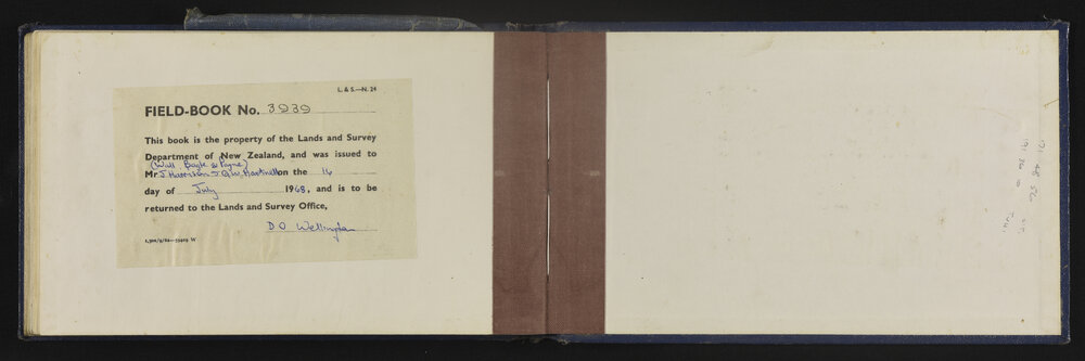 WN_3939-0064