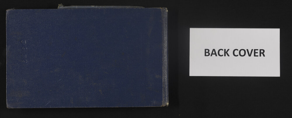 WN_3939-0065