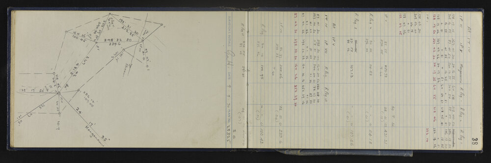 WN_3940-0040
