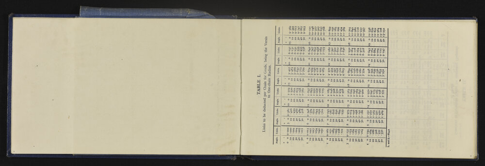 WN_3945-0003