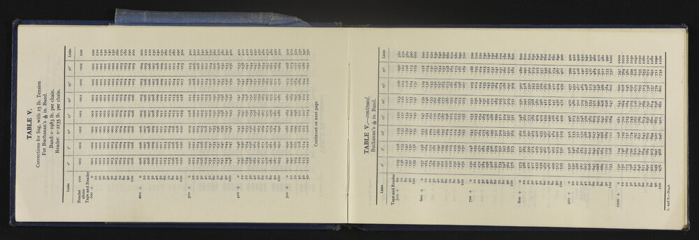 WN_3945-0006