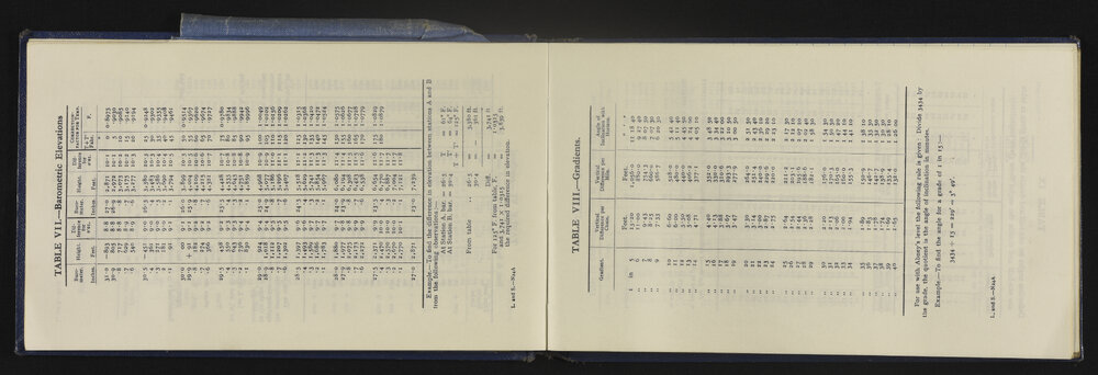 WN_3945-0008