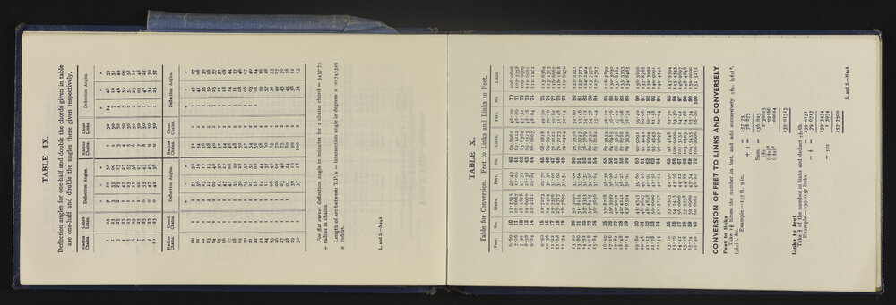 WN_3945-0009