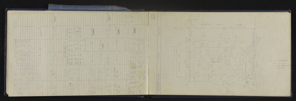 WN_3945-0013