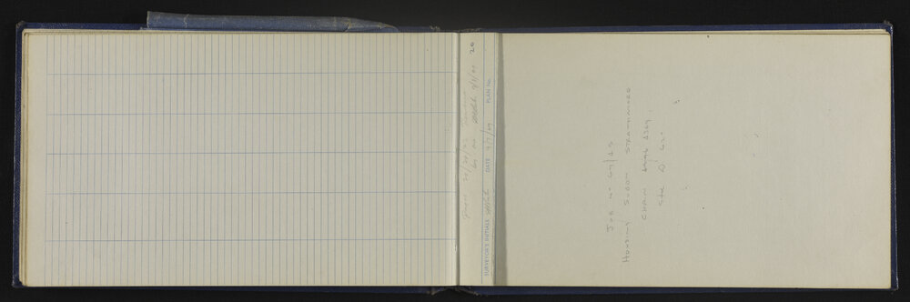 WN_3945-0030