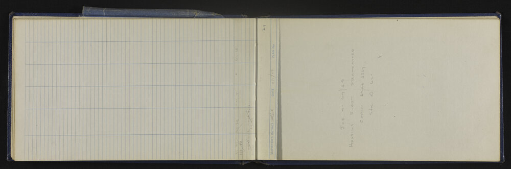 WN_3945-0031