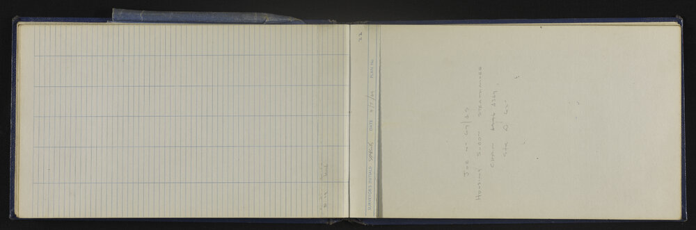 WN_3945-0032
