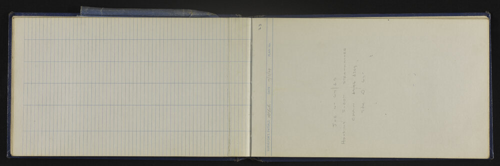 WN_3945-0033