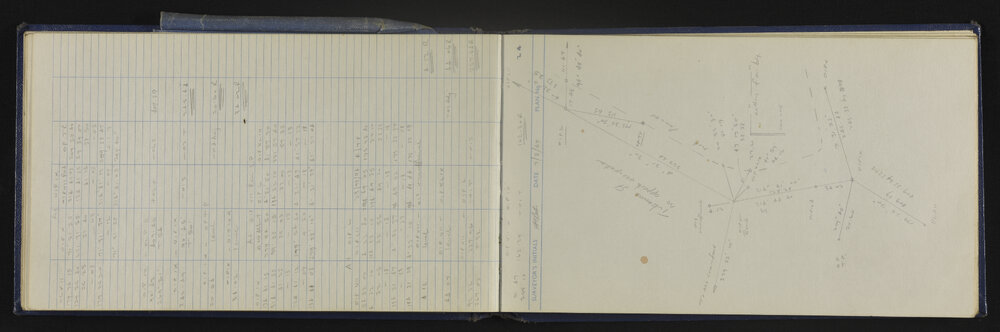 WN_3945-0034
