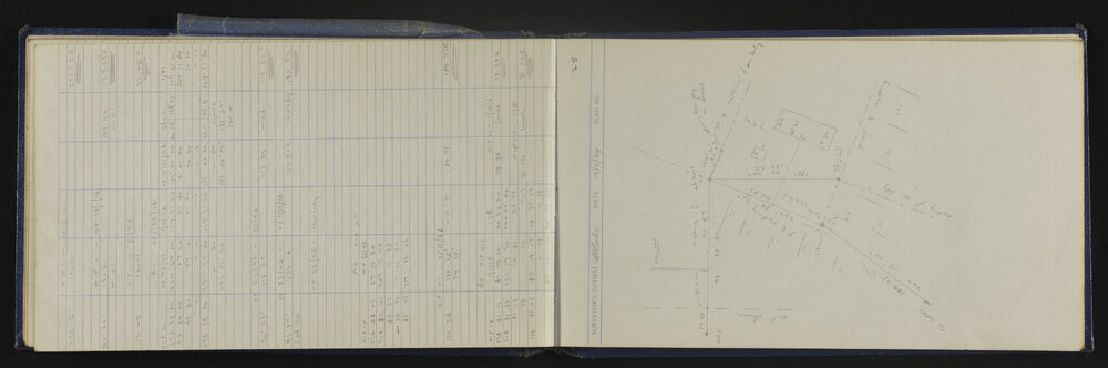 WN_3945-0035