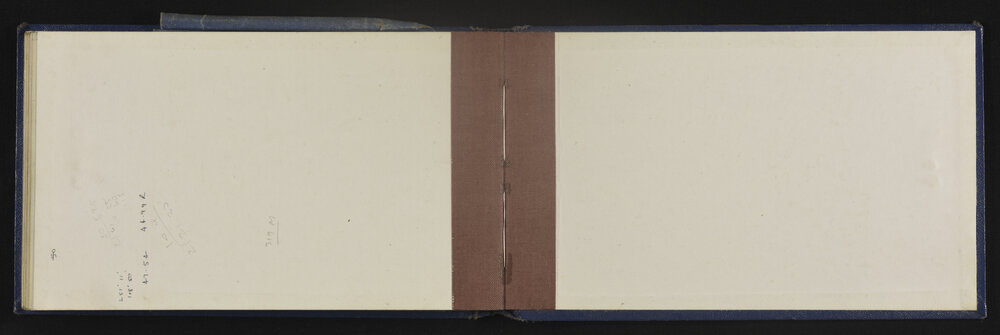 WN_3945-0062