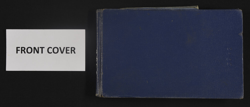 WN_3946-0001