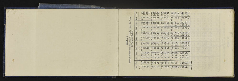 WN_3946-0003