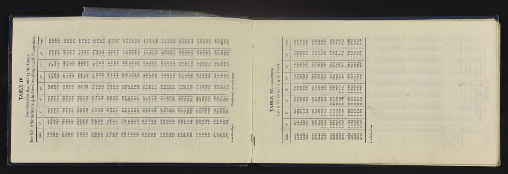 WN_3946-0005