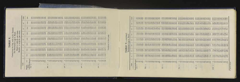 WN_3946-0006