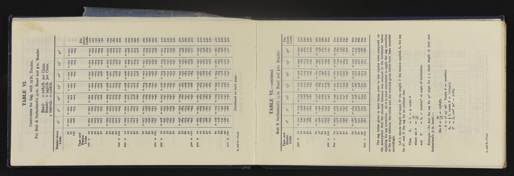 WN_3946-0007
