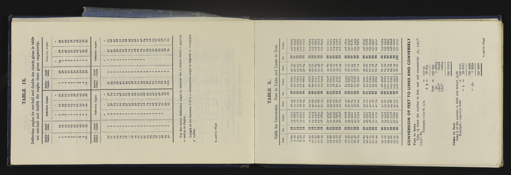 WN_3946-0009