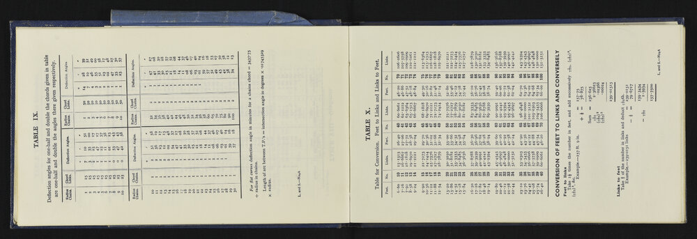 WN_3953-0009