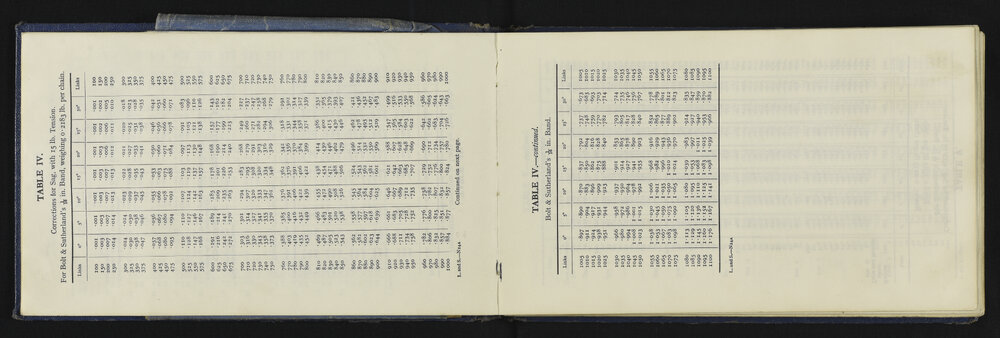 WN_3954-0005