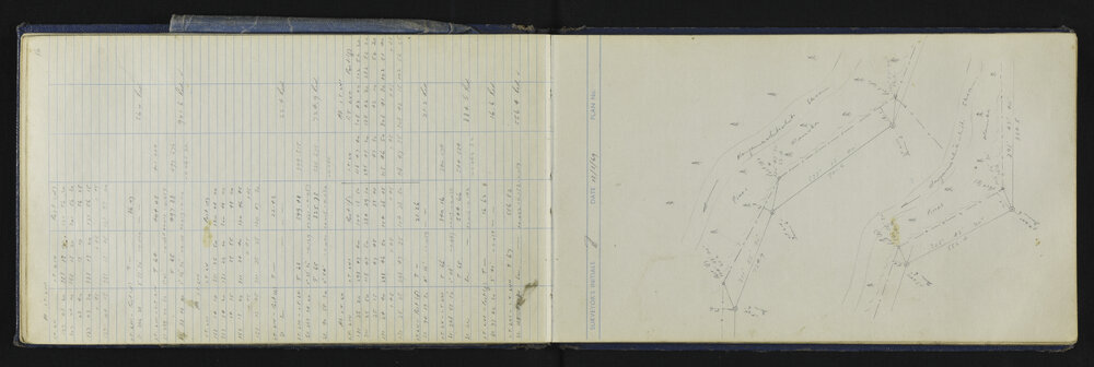 WN_3954-0028