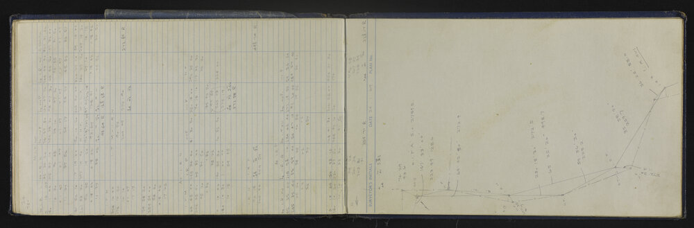 WN_3949-0044