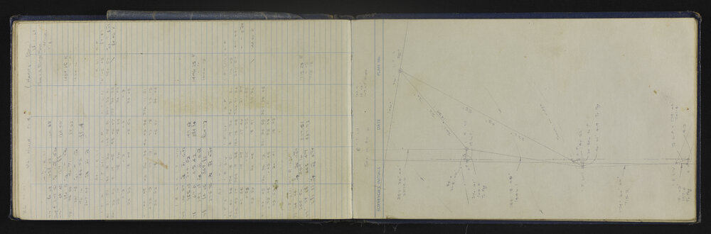 WN_3949-0046