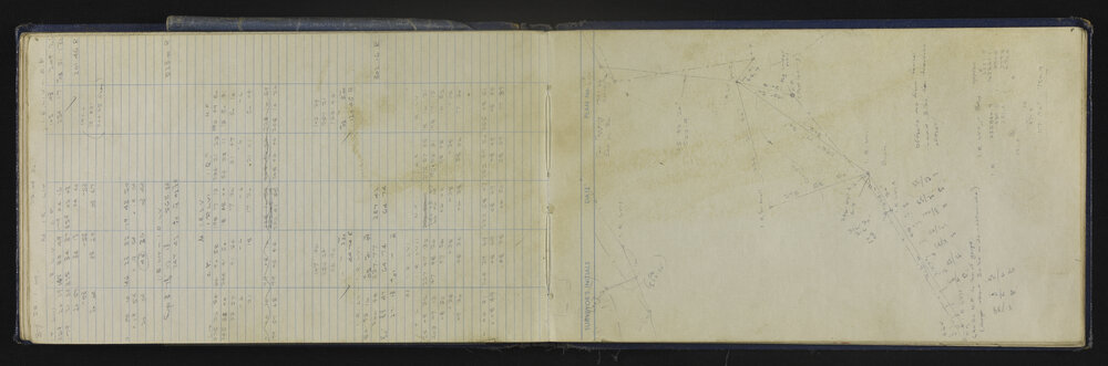 WN_3949-0047