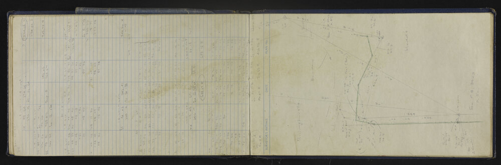 WN_3949-0048