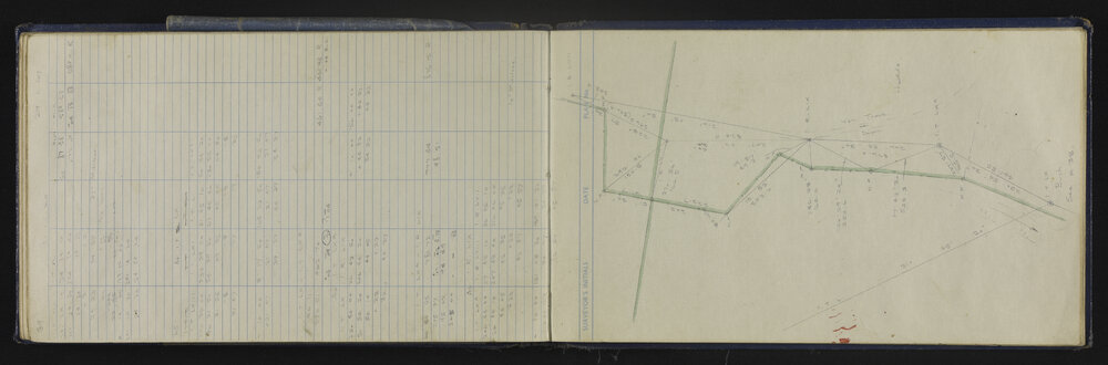 WN_3949-0049