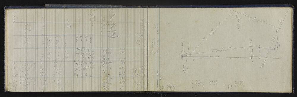 WN_3949-0050